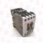 LS ELECTRIC MC9A-30-10-B7-S-E