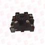 IDEC SR3P-05A