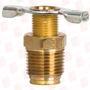 EATON CORPORATION 270