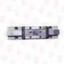 NEW ERA PPT-SD8-20-PP