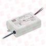 MEAN WELL APV-35-15