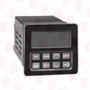 RED LION CONTROLS LGS00101