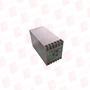 BASLER ELECTRIC BE4-59