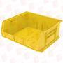 MYERS INDUSTRIES INC 30250 YELLOW
