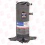 LENNOX 14F87