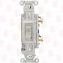 HUBBELL CS115GY