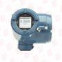 EMERSON 2700I12BBUEZZZ