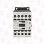 EATON CORPORATION XTCE009B10BD
