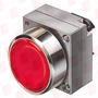 SIEMENS 3SB3500-0DA21
