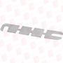 EATON CORPORATION LKN-80