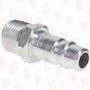 PARKER H2F