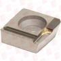 SUMITOMO 16HQCCX