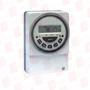 NOVUS 8828015100