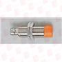 EFECTOR IGK3008-BPKG/US-100-IG7101