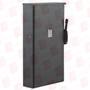 SCHNEIDER ELECTRIC HU366R