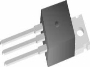 VISHAY GS1117CT-5