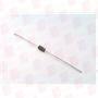 VISHAY RGP02-16E-E3/54