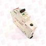 ASEA BROWN BOVERI GHS2810001R0217