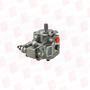 BOSCH R900941702