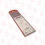INWELD 07WTH2125