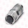 PHOENIX CONTACT SACC-FS-17PCON SCO