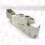 SMC SY7120-5DZ-02-Q