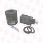ALLEN BRADLEY 60-2731