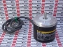 OMRON E6D-CWZ1E 3600P/R