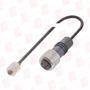 BALLUFF BOH DR-M03-001-01-S49F