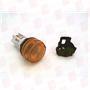 EATON CORPORATION E22HV9X4