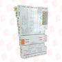 WAGO 750-414