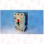 ALLEN BRADLEY 140U-J6I3-D16