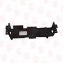 SIEMENS 3ZY1212-2EA00