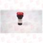 EATON CORPORATION C22-L-R-120