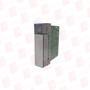 AIRCO 17461B32A