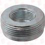 EATON CORPORATION 262