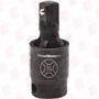 APEX TOOLS 84440