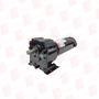 GRAINGER 2H575C