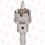 STANLEY BLACK & DECKER DWACM1814