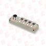 WEIDMULLER SAI-04L-VP12-3A-M08L-PNP