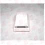 EMERSON 201-0020