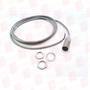 RADWELL RAD07646