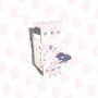ALLEN BRADLEY 140UT-D7D3-C15