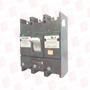 GENERAL ELECTRIC TJC36400G