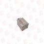 SMC CDQ2B40-30DCMZ