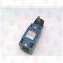HONEYWELL 11ZS1