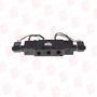 PARKER B753BCF53A