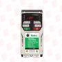 NIDEC CORP M200-07600190A10101AB100