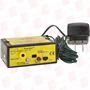 PRO SAFE INC PS-1700CM