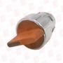 SCHNEIDER ELECTRIC ZB2BD504